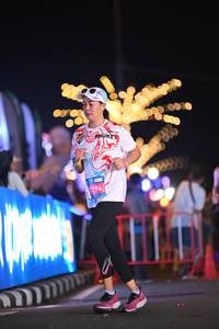 BIB: 
                            <button type="button" onclick="openModal(24394807)" class="btn btn-primary btn-sm float-right btn-popup" data-toggle="modal" data-target=".modal-high-quality">
                        <i class="fas fa-shopping-cart"></i> Add to Cart
                    </button>
                                            <button type="button" onclick="isThisMe(24394807, true)" class="btn btn-success btn-sm float-right btn-popup btn-isme hidden" data-toggle="tooltip" data-placement="bottom" title="นี่คือรูปของคุณใช่ไหม คลิกที่นี่เพื่อเอาเข้าอัลบั้ม">
                        <i class="fas fa-plus"></i> Add to album
                    </button>
                    <button type="button" onclick="isThisMe(24394807, false)" class="btn btn-warning btn-sm float-right btn-popup btn-isnotme hidden">
                        <i class="fas fa-ban"></i> Remove from album
                    </button>